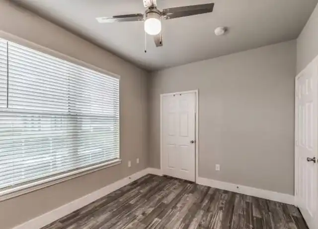 Property at 541 Farm to Market Road 1488 #1047, Conroe, TX, 77384, 1 bed, 1 bath, [object Object]