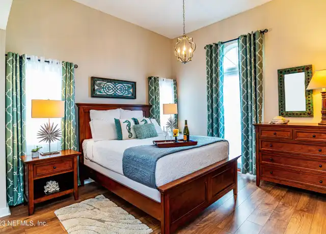 Property at 955 Registry Blvd #317, Saint Augustine, FL, 32092, 1 bed, 1 bath, [object Object]