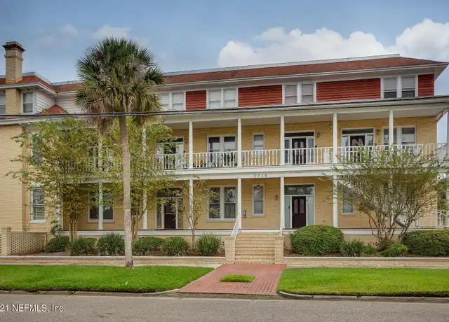 Property at 2716 Oak St #3, Jacksonville, FL, 32205, 2 beds, 2.5 baths, [object Object]