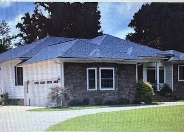 Property at 4028 Shelly Rd, Hayes, VA, 23072, 3 beds, 2 baths, [object Object]