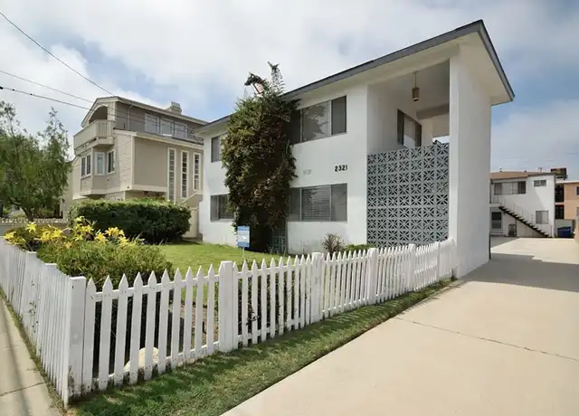 Property at t2321 - 2321 Carnegie Ln, Redondo Beach, CA, 90278, 1 bed, 1 bath, [object Object]