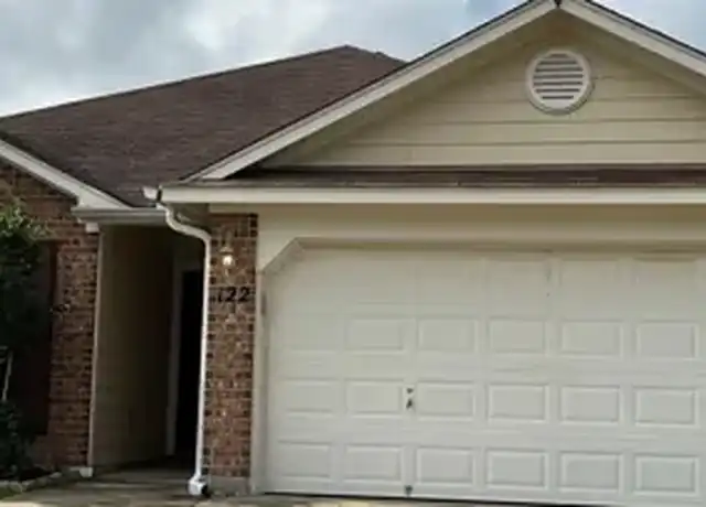 Property at 122 Riata, Victoria, TX, 77901, 3 beds, 2 baths, [object Object]