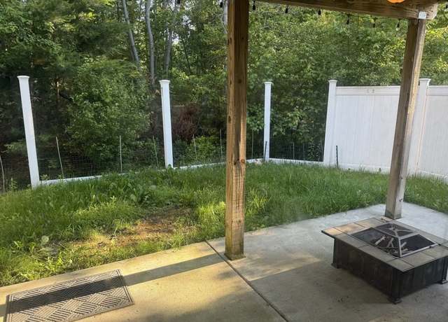 Photo of 7524 Holly Ridge Dr, Glen Burnie, MD 21060