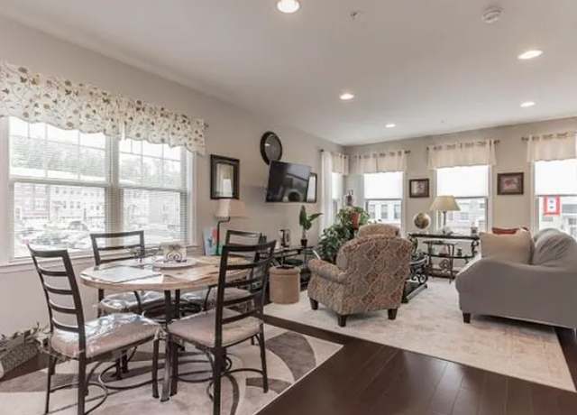 Photo of 7524 Holly Ridge Dr, Glen Burnie, MD 21060