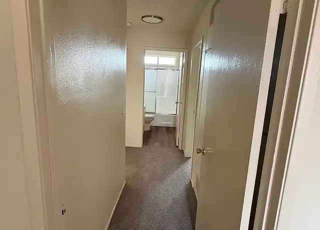 Property at Berendo Apartments - 516 N Berendo St, Los Angeles, CA, 90004, 2 beds, 2 baths, [object Object]