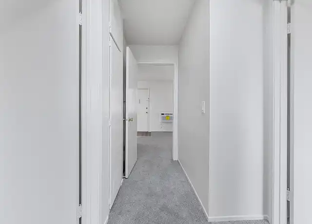 Property at Berendo Apartments - 516 N Berendo St, Los Angeles, CA, 90004, 2 beds, 2 baths, [object Object]