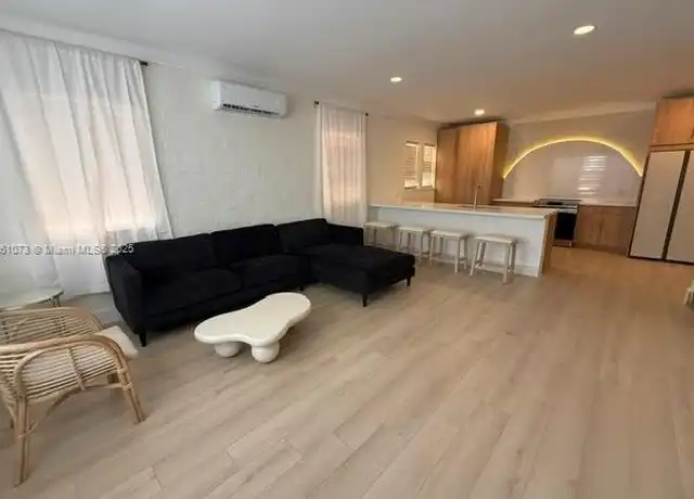 Property at 222 28th St Unit 1, Miami Beach, FL, 33140, 2 beds, 2 baths, [object Object]
