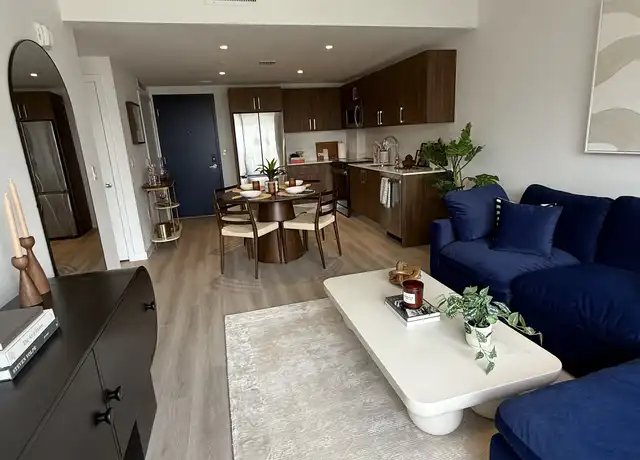 Property at 3723 1/2 NW 7th St Unit 1-301, Miami, FL, 33126, 1 bed, 1 bath, [object Object]