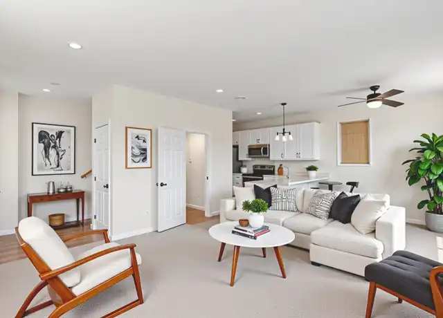 Property at 2207 Dunlop St, San Diego, CA, 92111, 2 beds, 2 baths, [object Object]