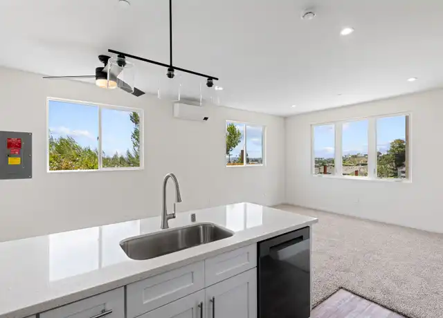 Property at 2207 Dunlop St, San Diego, CA, 92111, 2 beds, 2 baths, [object Object]