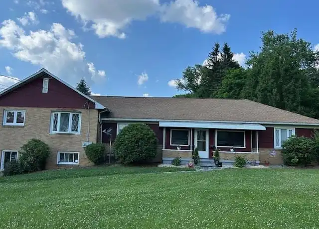 Property at 448 Belmont St Unit 2, Johnstown, PA, 15904, 2 beds, 2 baths, [object Object]