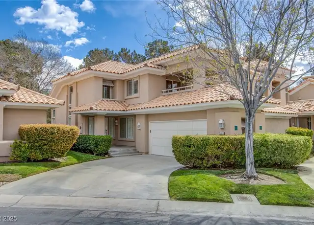 Property at 5086 Mount Pleasant Ln, Las Vegas, NV, 89113, 2 beds, 2 baths, [object Object]