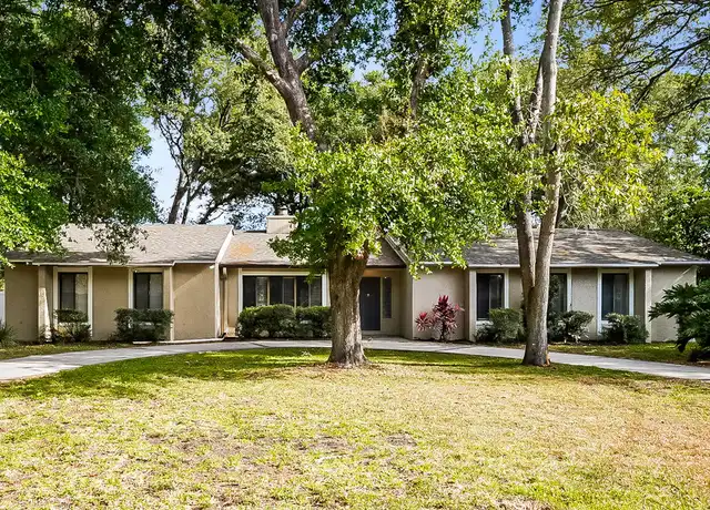 Property at 245 Alpine St, Altamonte Springs, FL, 32701, 3 beds, 2 baths, [object Object]