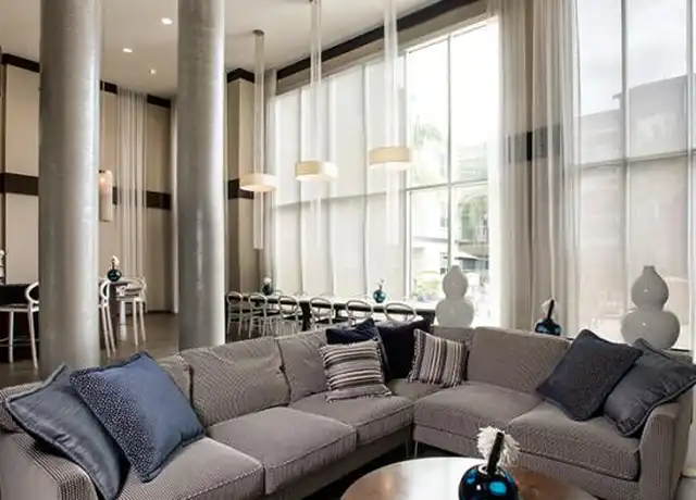 Property at 1755 Crescent Plaza Dr, Houston, TX, 77077, 3 beds, 2 baths, [object Object]