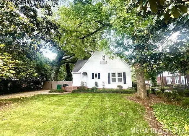 Property at 2709 Selwyn Ave, Charlotte, NC, 28209, 4 beds, 2 baths, [object Object]