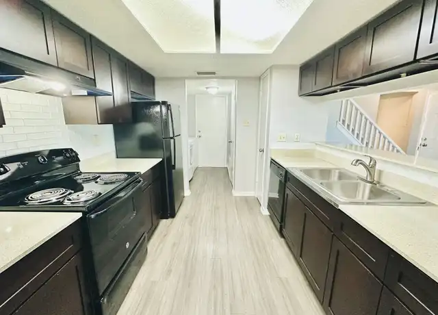 Property at 2612 Gwendolyn Ln Unit B, Austin, TX, 78748, 3 beds, 2.5 baths, [object Object]