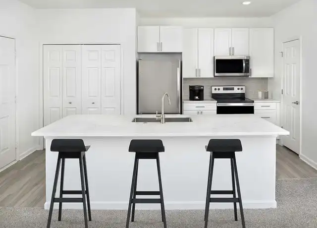 Property at Camden Ballantyne - 13901 Summit Commons Blvd, Charlotte, NC, 28277, 1-3 bed, 1-2 bath, [object Object]