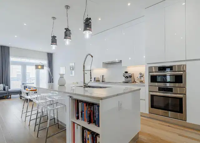 Property at 1901 Post Oak Blvd Unit 7-85, Houston, TX, 77056, 1 bed, 1 bath, [object Object]