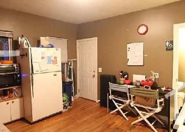 Property at 40 Brainerd Rd, Allston, MA, 02134, 4 beds, 2 baths, [object Object]