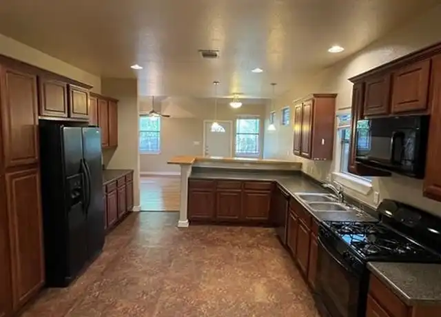 Property at 200 W North Loop Blvd, Austin, TX, 78751, 3 beds, 3 baths, [object Object]