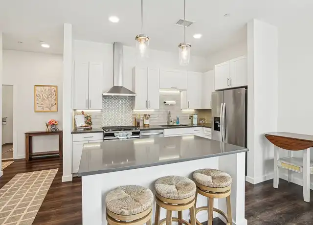 Property at The Cove - 350 Beal St, Hingham, MA, 02043, 1-3 bed, 1-2 bath, [object Object]