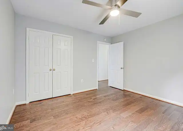 Property at 7 Apple Blossom Ct, Stafford, VA, 22554, 1 bed, 1 bath, [object Object]