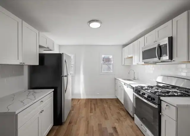 Property at 4100 Howley St Unit 4104, Pittsburgh, PA, 15224, 2 beds, 1 bath, [object Object]