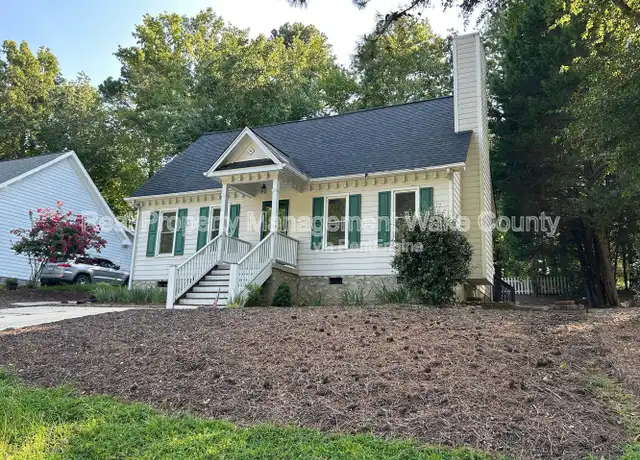 Property at 1811 Kelly Glen Dr, Apex, NC, 27502, 3 beds, 2.5 baths, [object Object]