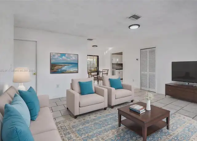 Property at 22513 SW 113th Pl Unit 22513, Miami, FL, 33170, 3 beds, 2 baths, [object Object]