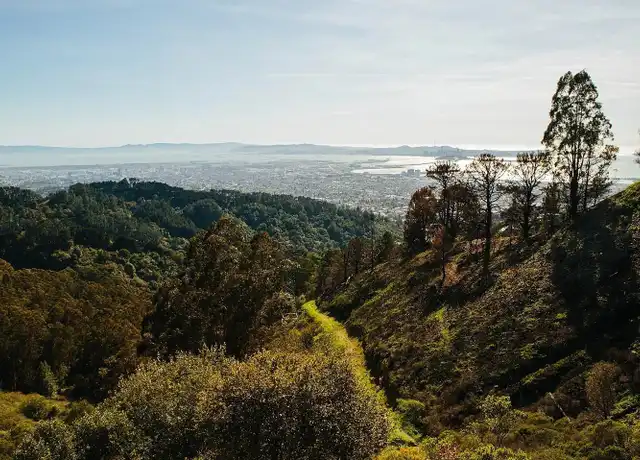 Property at 2747 San Pablo Ave Unit LW1, Berkeley, CA, 94702, 1 bed, 1 bath, [object Object]