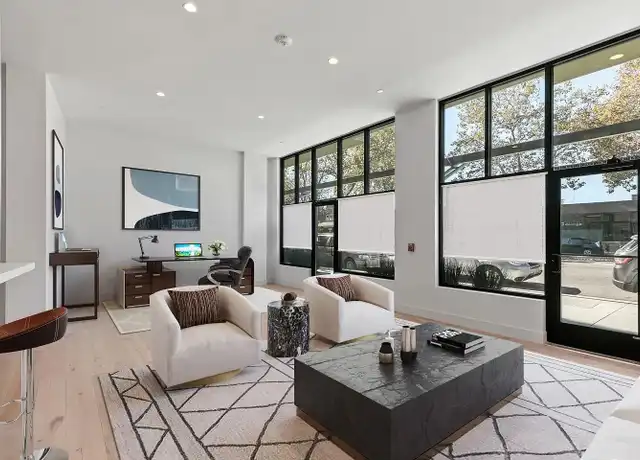 Property at 2747 San Pablo Ave Unit LW1, Berkeley, CA, 94702, 1 bed, 1 bath, [object Object]