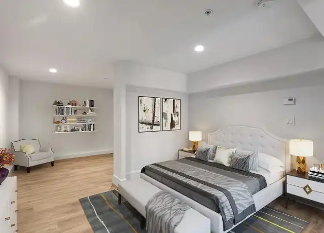 Property at 2747 San Pablo Ave Unit LW1, Berkeley, CA, 94702, 1 bed, 1 bath, [object Object]