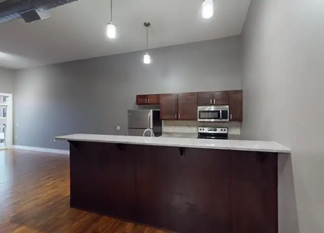 Property at 115 N Dakota Ave Unit 115-212 (The Pearl), Sioux Falls, SD, 57104, 1 bed, 1 bath, [object Object]