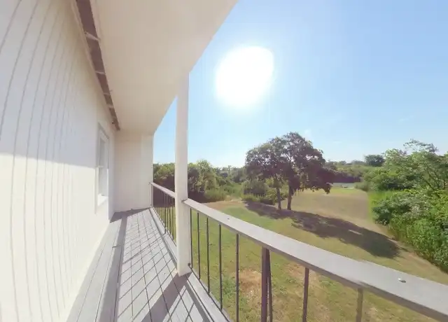 Property at 2210 River Rd Unit C, San Marcos, TX, 78666, 3 beds, 1 bath, [object Object]