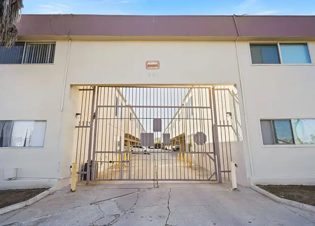 Photo of 330 W 223rd St, Carson, CA 90745