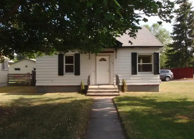 Property at 440 South Ave E, Missoula, MT, 59801, 5 beds, 2 baths, [object Object]