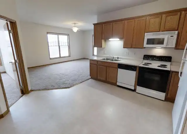 Property at 2604 Aspen Rd #6, Ames, IA, 50010, 2 beds, 1 bath, [object Object]