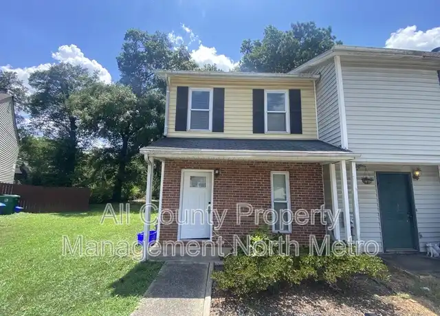 Property at 1587 Springleaf Pt SE, Smyrna, GA, 30080, 2 beds, 3 baths, [object Object]