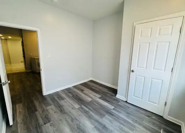 Property at 1921 Page St, Philadelphia, PA, 19121, 4 beds, 2 baths, [object Object]
