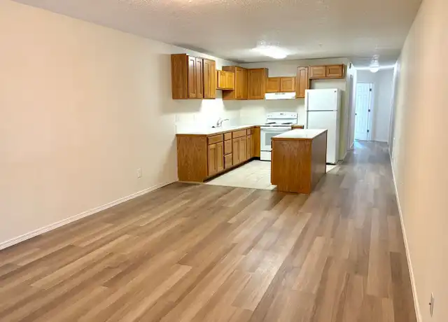 Property at 10211 N Lombard St #9, Portland, OR, 97203, 2 beds, 1 bath, [object Object]