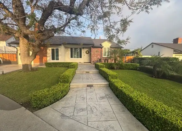 Property at 10215 Quill Ave, Sunland, CA, 91040, 2 beds, 2 baths, [object Object]