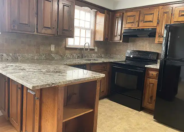 Property at 18 Cannongate Rd #50, Tyngsboro, MA, 01879, 2 beds, 1 bath, [object Object]