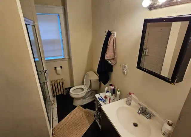 Property at 44 Kirkwood Rd, Brighton, MA, 02135, 4 beds, 2 baths, [object Object]