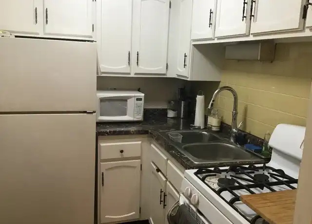 Property at 611 W Patterson Ave #324, Chicago, IL, 60613, 1 bed, 1 bath, [object Object]
