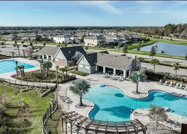 Property at 14773 Summer Branch Dr, Lithia, FL, 33547, 5 beds, 3 baths, [object Object]