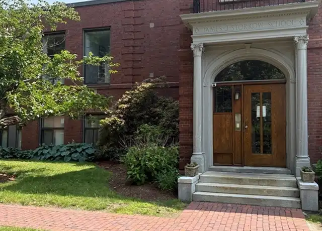 Property at 15 Waverly St #160, Brighton, MA, 02135, 2 beds, 1 bath, [object Object]