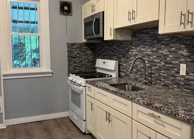 Property at 2013 E Monmouth St, Philadelphia, PA, 19134, 3 beds, 1 bath, [object Object]