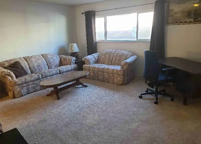 Property at 248 Dale Dr, Idaho Falls, ID, 83402, 3 beds, 2 baths, [object Object]