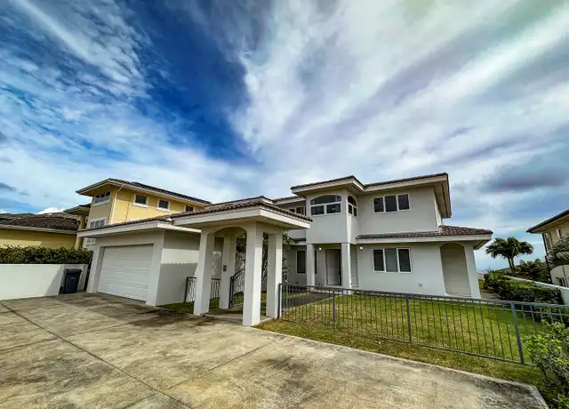 Property at 1071 Hoa St, Honolulu, HI, 96825, 5 beds, 4.5 baths, [object Object]