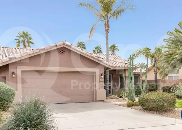 Property at 151 W Shamrock St, Gilbert, AZ, 85233, 3 beds, 2 baths, [object Object]